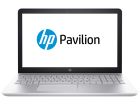 HP Pavilion 15-cc008TX, cc009TX, cc010TX